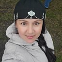 Рита, 44 года