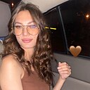 Евгения, 25 лет