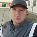 Влад, 40 лет