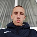 Александр, 25 лет