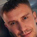 Александр, 43 года