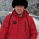 Александр, 43 года