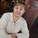 Дина, 49 лет