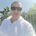 Стас, 42 года