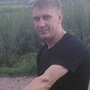 Василий, 37 лет