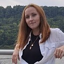 Марина, 36 лет