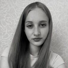 Фотография девушки Алінка, 20 лет из г. Тячев