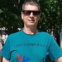 Тагир, 58 лет