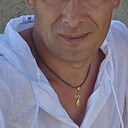 Женя, 38 лет