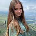 Алина, 26 лет