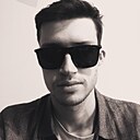 Павел, 25 лет