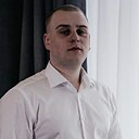 Дмитрий, 33 года