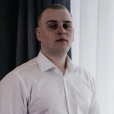 Фотография мужчины Дмитрий, 33 года из г. Брест