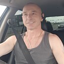 Юрій, 40 лет