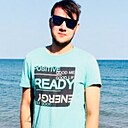 Даниил, 29 лет
