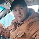 Сергей, 35 лет