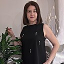 Виктория, 43 года
