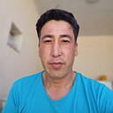 Данияр, 35 лет