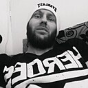 Serega Spartak, 36 лет