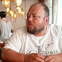 Вячеслав, 40 лет