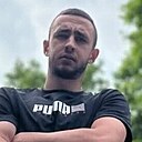 Юрий, 25 лет