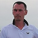 Иван, 38 лет
