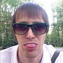 Валерий, 42 года