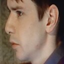 Иван, 39 лет