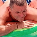 Алексей, 39 лет