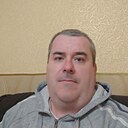 Валерий, 41 год