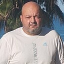 Артур, 49 лет