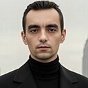 Эдем, 34 года