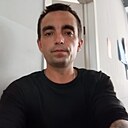 Эдем, 34 года