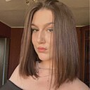 Алеся, 20 лет