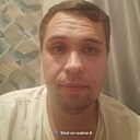 Александр, 31 год