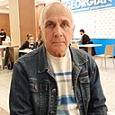 Евгений, 68 лет