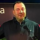 Дима, 38 лет