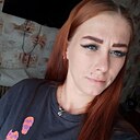 Юлия, 31 год