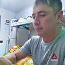 Андрей, 55 лет
