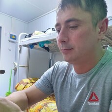 Фотография мужчины Андрей, 55 лет из г. Находка