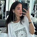 Мила, 20 лет