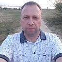 Федор, 43 года