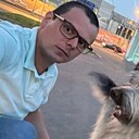 Святослав, 37 лет