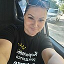 Оксана, 38 лет