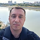 Игорь, 43 года
