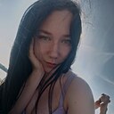 Алена, 21 год