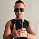 Виктор, 35 лет