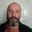 Сергей, 43 года