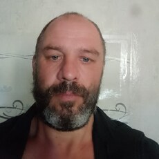 Фотография мужчины Сергей, 43 года из г. Майкоп