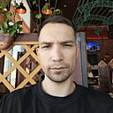 Никита, 35 лет